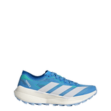 ADIDAS - TERREX Agravic Speed 2 Lightstrikepro Trail Running Shoes - Donna - image 12
