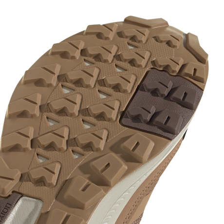 ADIDAS - Scarpe Da Hiking TERREX Anylander CLIMAWARM+ - Donna - image 28