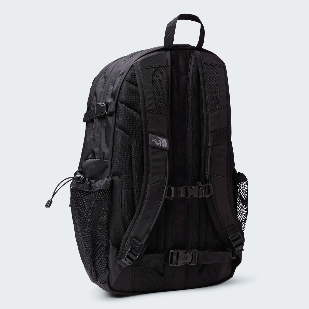 tnf_asset:NF0A3KYJ53R-ALT2