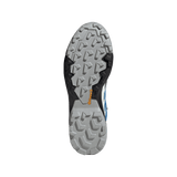 ADIDAS - Scarpe Da Hiking TERREX Skychaser Mid GORE-TEX - Uomo - image 24