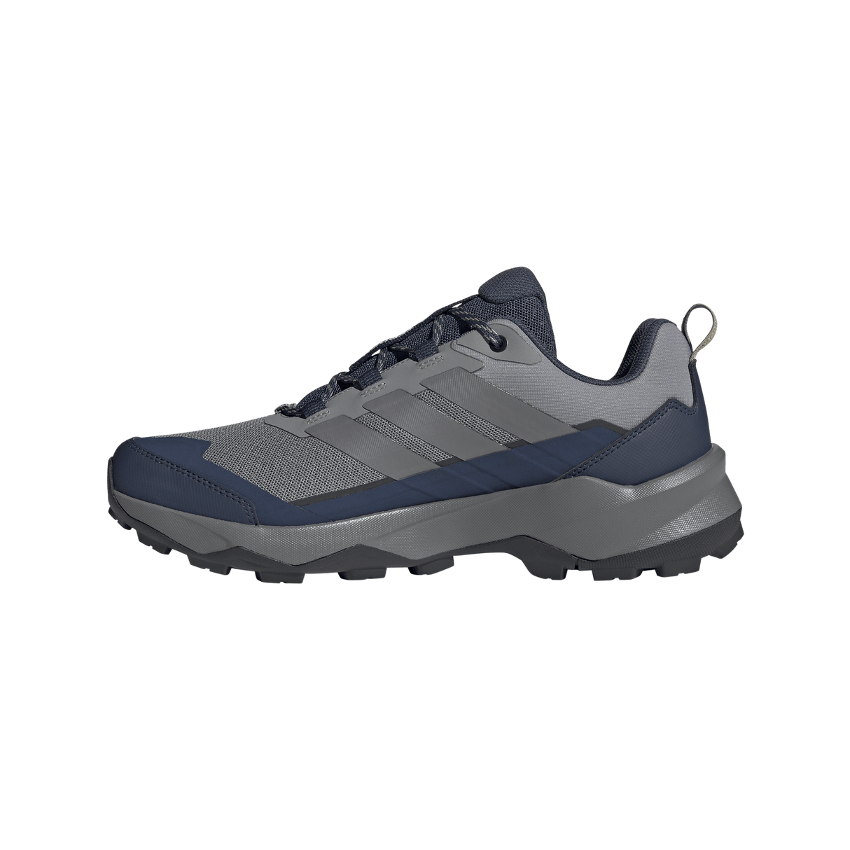 ADIDAS - Scarpe Da Hiking TERREX Skychaser Ax5 - Uomo - image 25