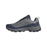 ADIDAS - Scarpe Da Hiking TERREX Skychaser Ax5 - Uomo - image 25