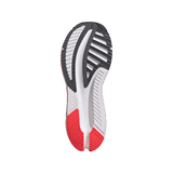 ADIDAS - Scarpe Da Corsa Adistar 4 - Uomo - image 34
