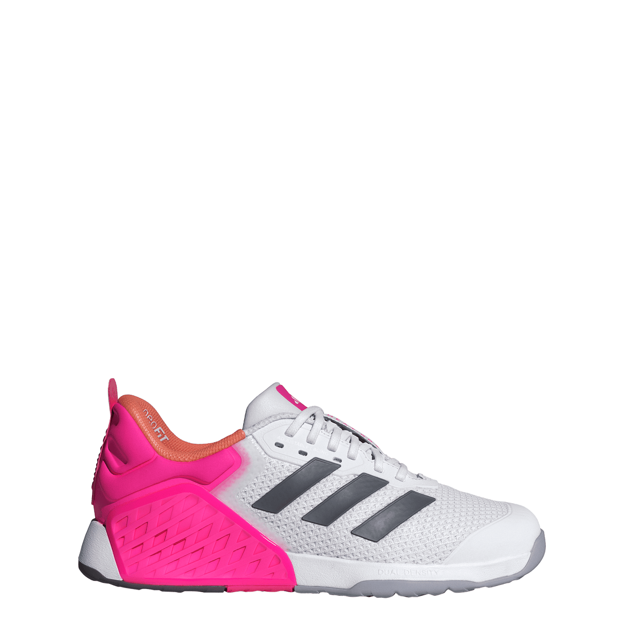 ADIDAS - Dropset 3 Training Shoes - Donna - image 22