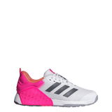 ADIDAS - Dropset 3 Training Shoes - Donna - image 22