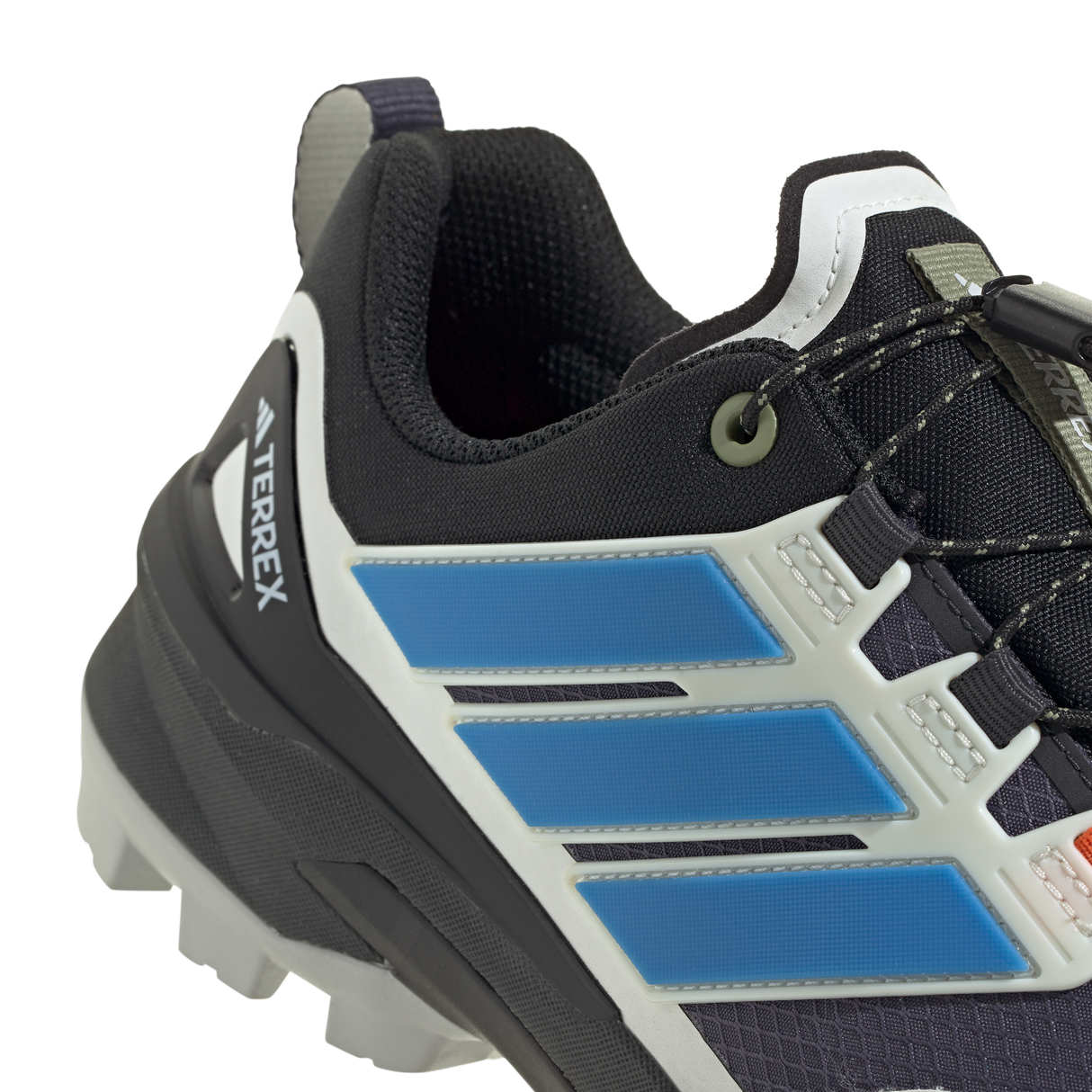 ADIDAS - Scarpe Da Hiking TERREX Skychaser GORE-TEX - Uomo - image 29