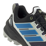ADIDAS - Scarpe Da Hiking TERREX Skychaser GORE-TEX - Uomo - image 29