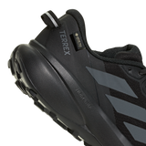 ADIDAS - TERREX Tracefinder Plus GORE-TEX Trail Running Shoes - Uomo - image 18