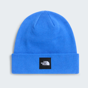 tnf_asset:NF0A8HMGNLQ-HERO