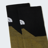 tnf_asset:NF0A882KKAL-ALT2