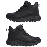 ADIDAS - Scarpe Da Hiking TERREX Anylander CLIMAWARM+ - Donna - image 10