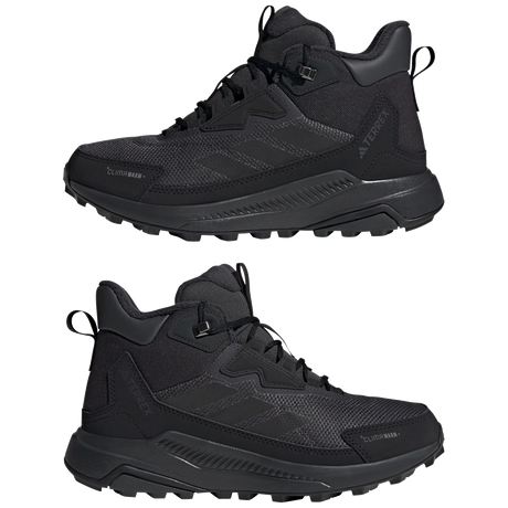 ADIDAS - Scarpe Da Hiking TERREX Anylander CLIMAWARM+ - Donna - image 10