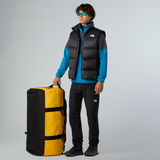 tnf_asset:NF0A52SD4WP-ALT1