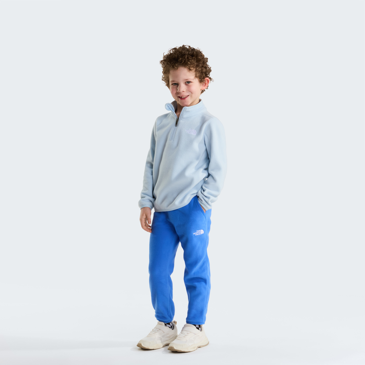tnf_asset:NF0A8J5KS8E-ALT1