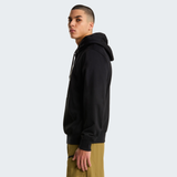 tnf_asset:NF0A89EMJK3-ALT2