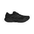 ADIDAS - Supernova Rise 3 Running Shoes - Uomo - Black - image 9