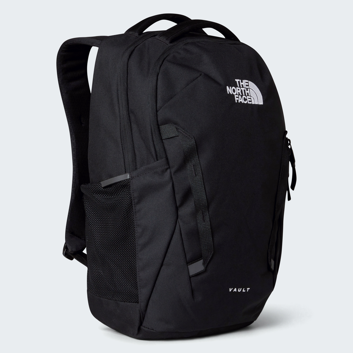 tnf_asset:NF0A3VY24H0-HERO