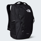 tnf_asset:NF0A3VY24H0-HERO