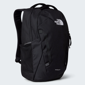 tnf_asset:NF0A3VY24H0-HERO