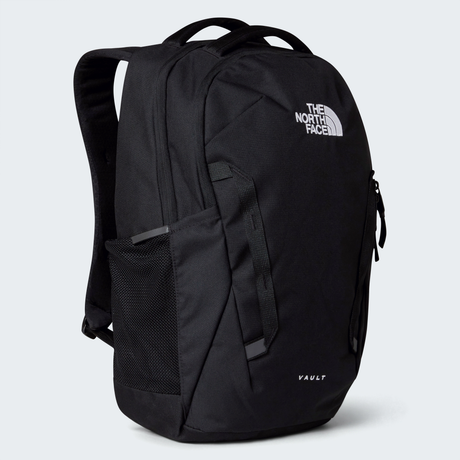tnf_asset:NF0A3VY24H0-HERO