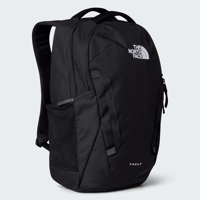 tnf_asset:NF0A3VY24H0-HERO