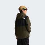 tnf_asset:NF0A89HQ21L-ALT2
