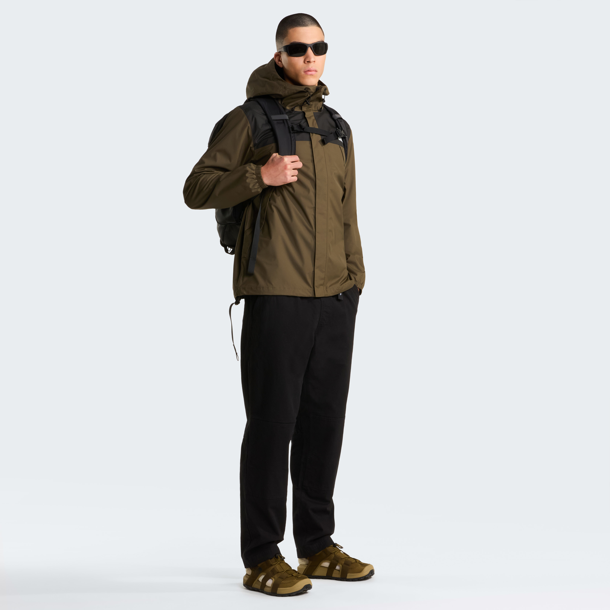 tnf_asset:NF0A83NLKAA-ALT3