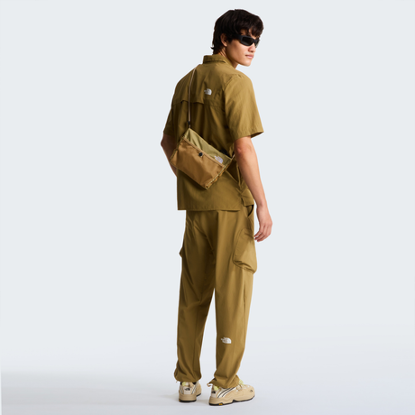 tnf_asset:NF0A8G092EL-ALT1