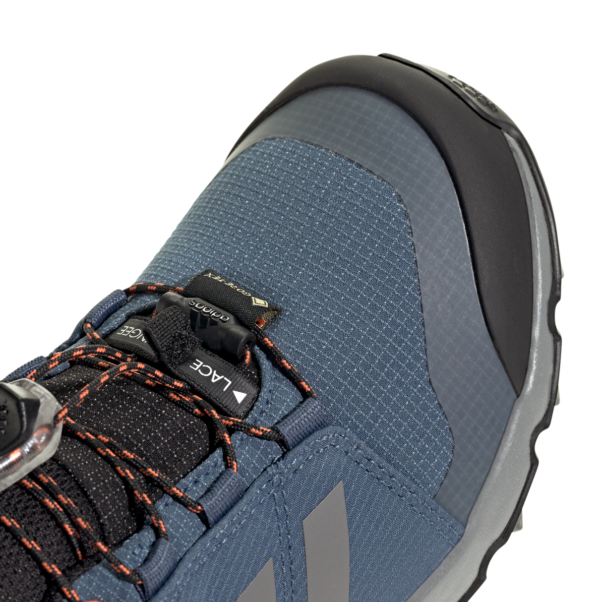ADIDAS - Scarpe Da Hiking TERREX GORE-TEX - image 18
