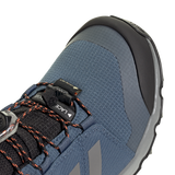 ADIDAS - Scarpe Da Hiking TERREX GORE-TEX - image 18