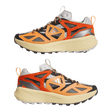 ADIDAS - Kantai Trail Shoes - Uomo - Grey - image 10