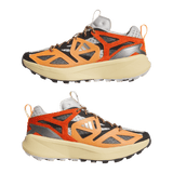 ADIDAS - Kantai Trail Shoes - Uomo - Grey - image 10