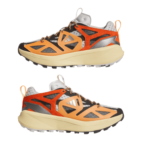 ADIDAS - Kantai Trail Shoes - Uomo - Grey - image 10