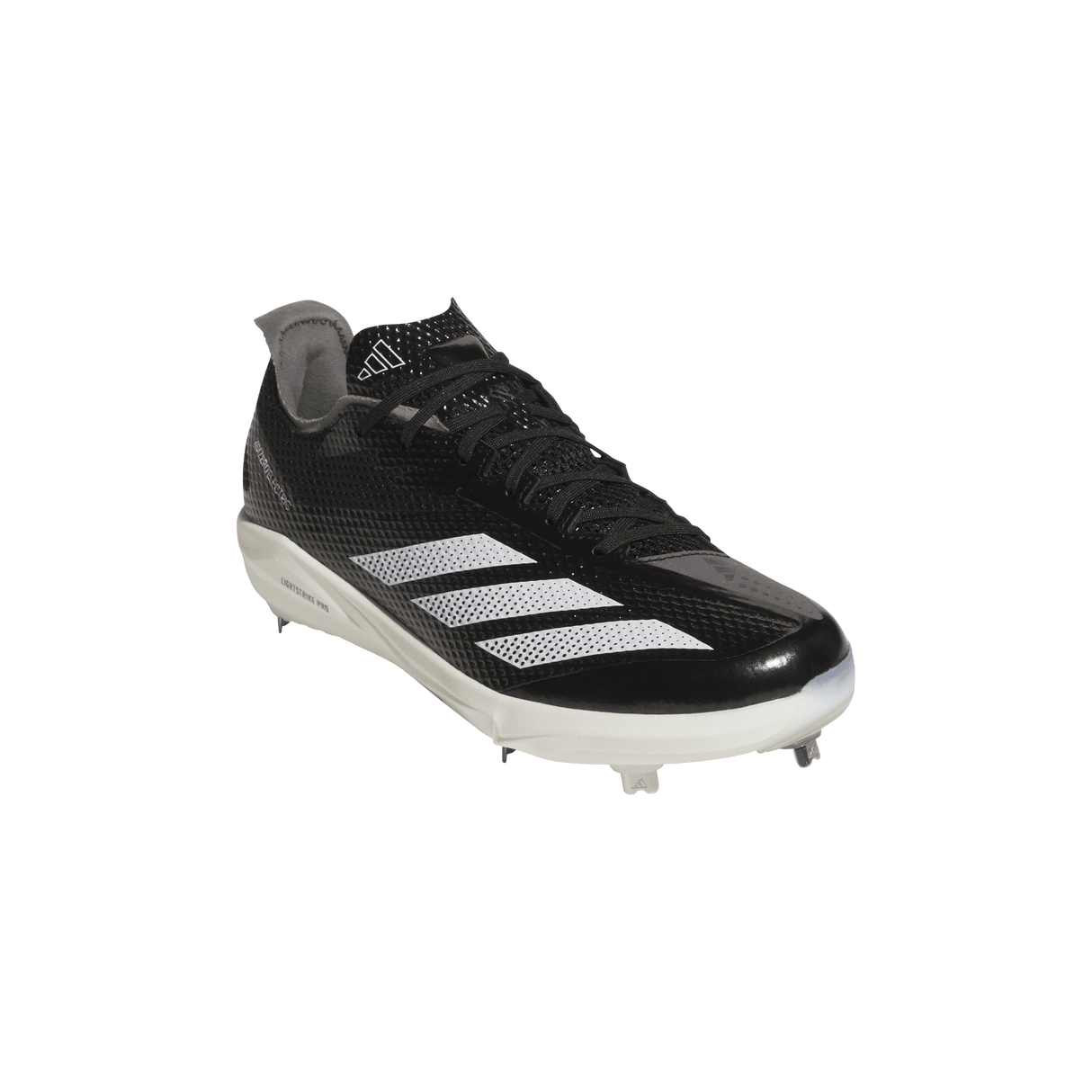 ADIDAS - Scarpe Adizero Electric 2.0 - Uomo - image 16