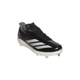 ADIDAS - Scarpe Adizero Electric 2.0 - Uomo - image 16