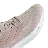 ADIDAS - Scarpe Da Running Pureboost 5 - Donna - image 29