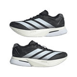 ADIDAS - Scarpe Adizero Boston 13 - Uomo - image 10
