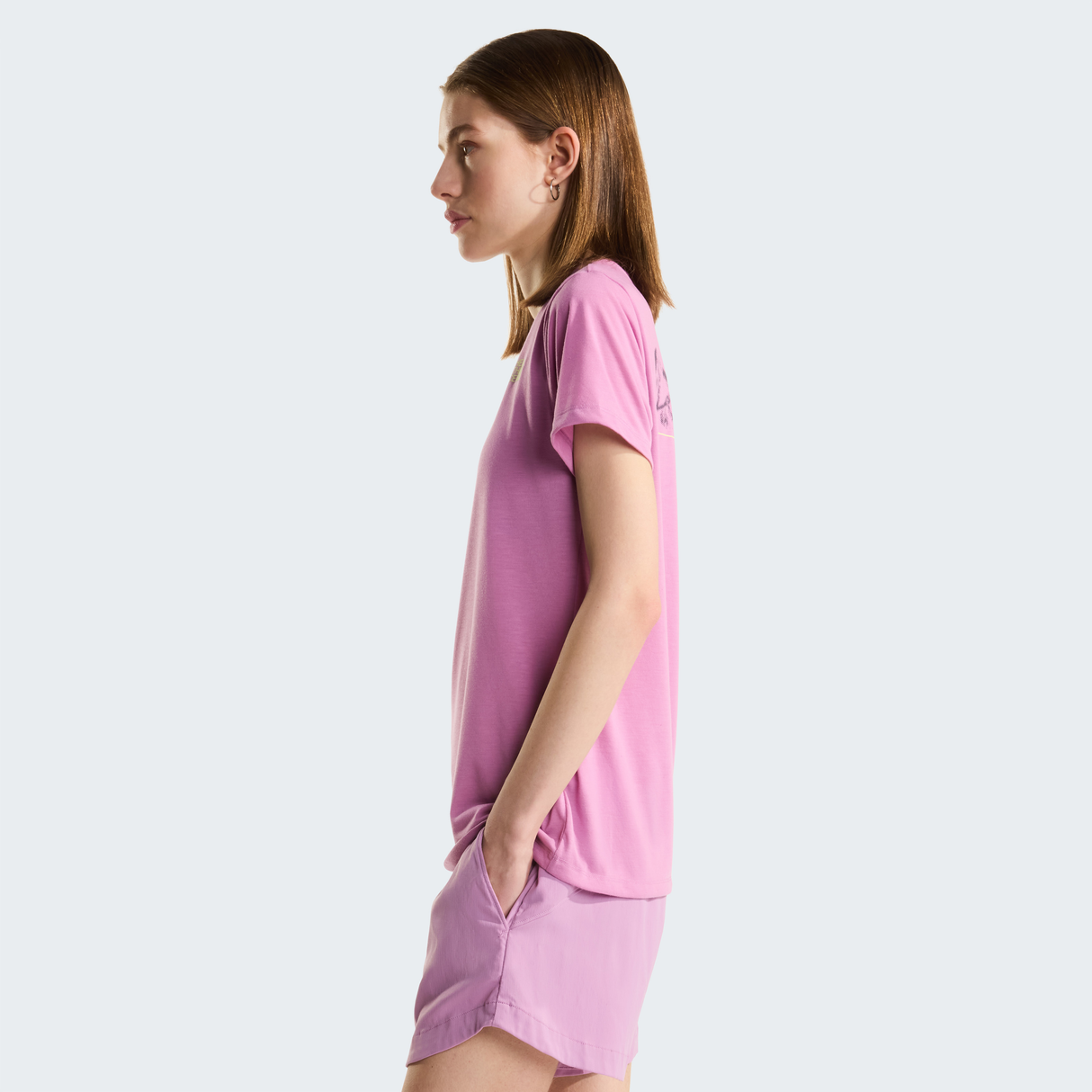 tnf_asset:NF0A8HEXG6E-ALT3