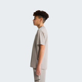 tnf_asset:NF0A8DF22MB-ALT2