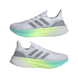 ADIDAS - Scarpe ULTRABOOST 5 - Uomo - image 69