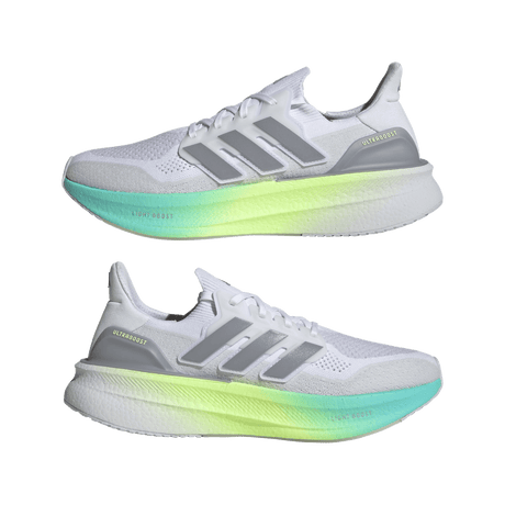 ADIDAS - Scarpe ULTRABOOST 5 - Uomo - image 69