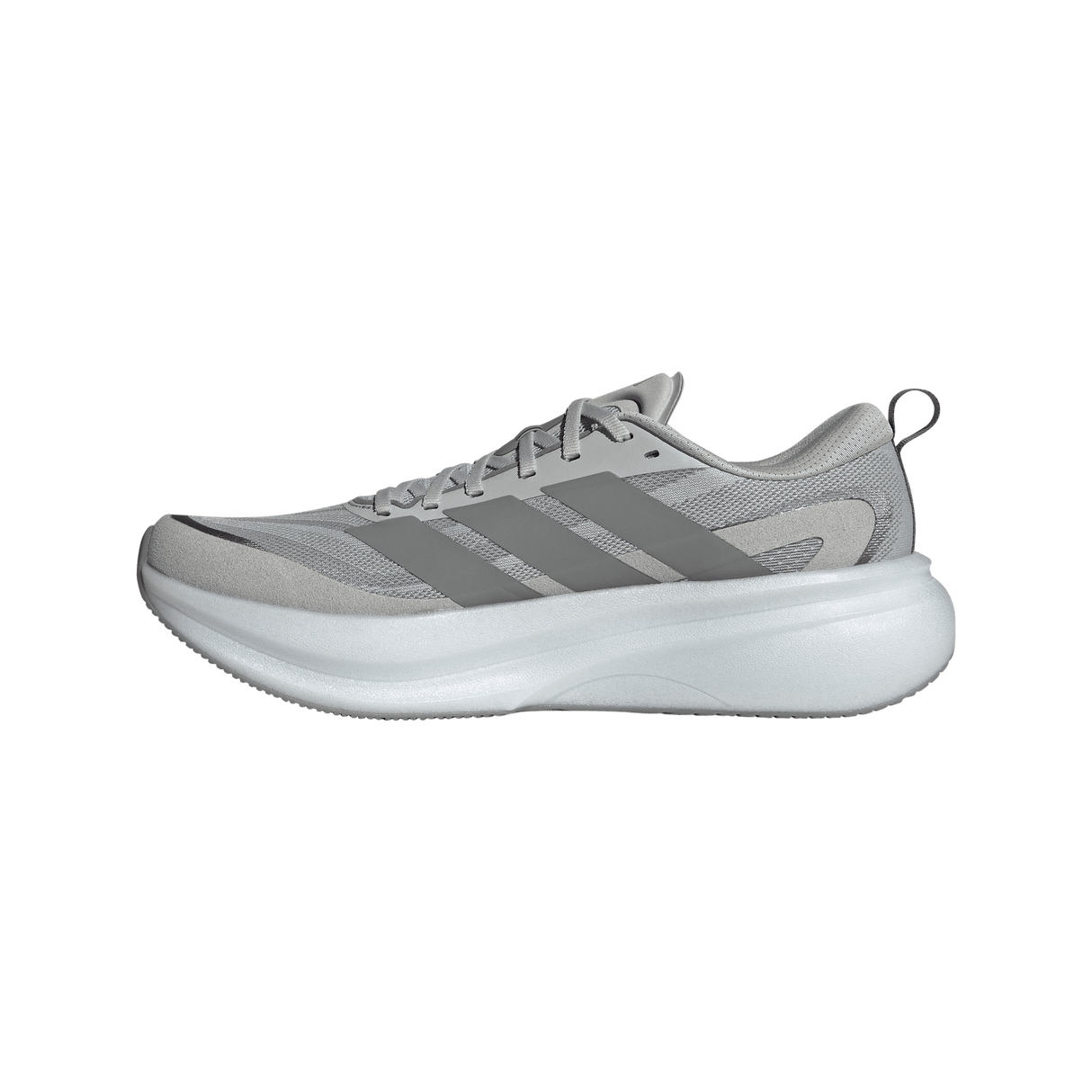 ADIDAS - Supernova Glide Running Shoes - Uomo - image 5