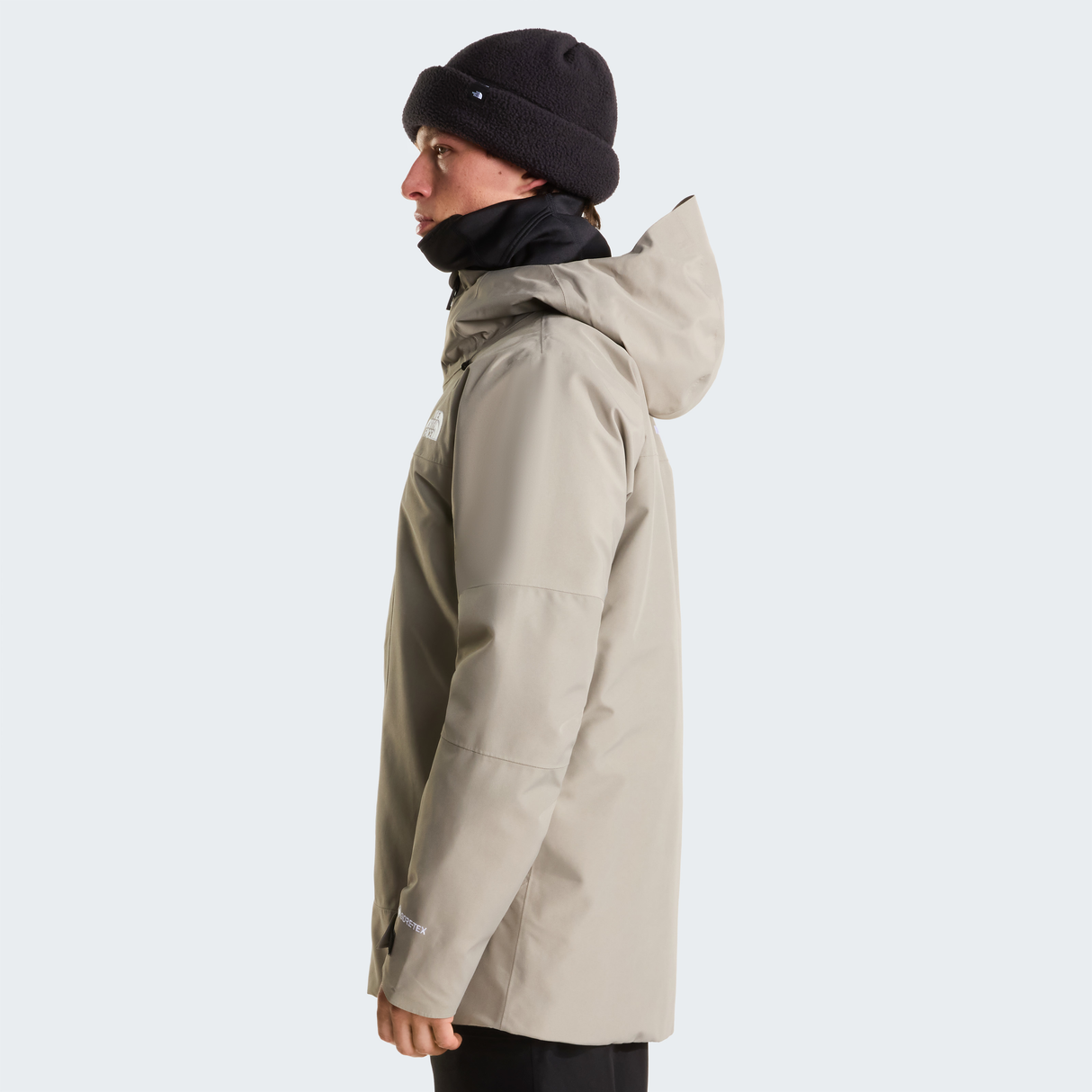 tnf_asset:NF0A8C8A2MB-ALT2