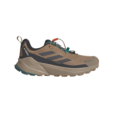 ADIDAS - Scarpe Da Hiking TERREX Trailmaker 2 GORE-TEX Speed Lace - Uomo - image 1