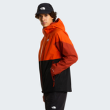 tnf_asset:NF0A87GNMOF-ALT2