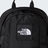 tnf_asset:NF0A8GJJJK3-ALT3