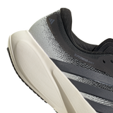 ADIDAS - Scarpe Da Running Supernova Rise 3 - Donna - image 77