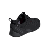 ADIDAS - Guide Tennie Pro GTX Scarpe - image 7