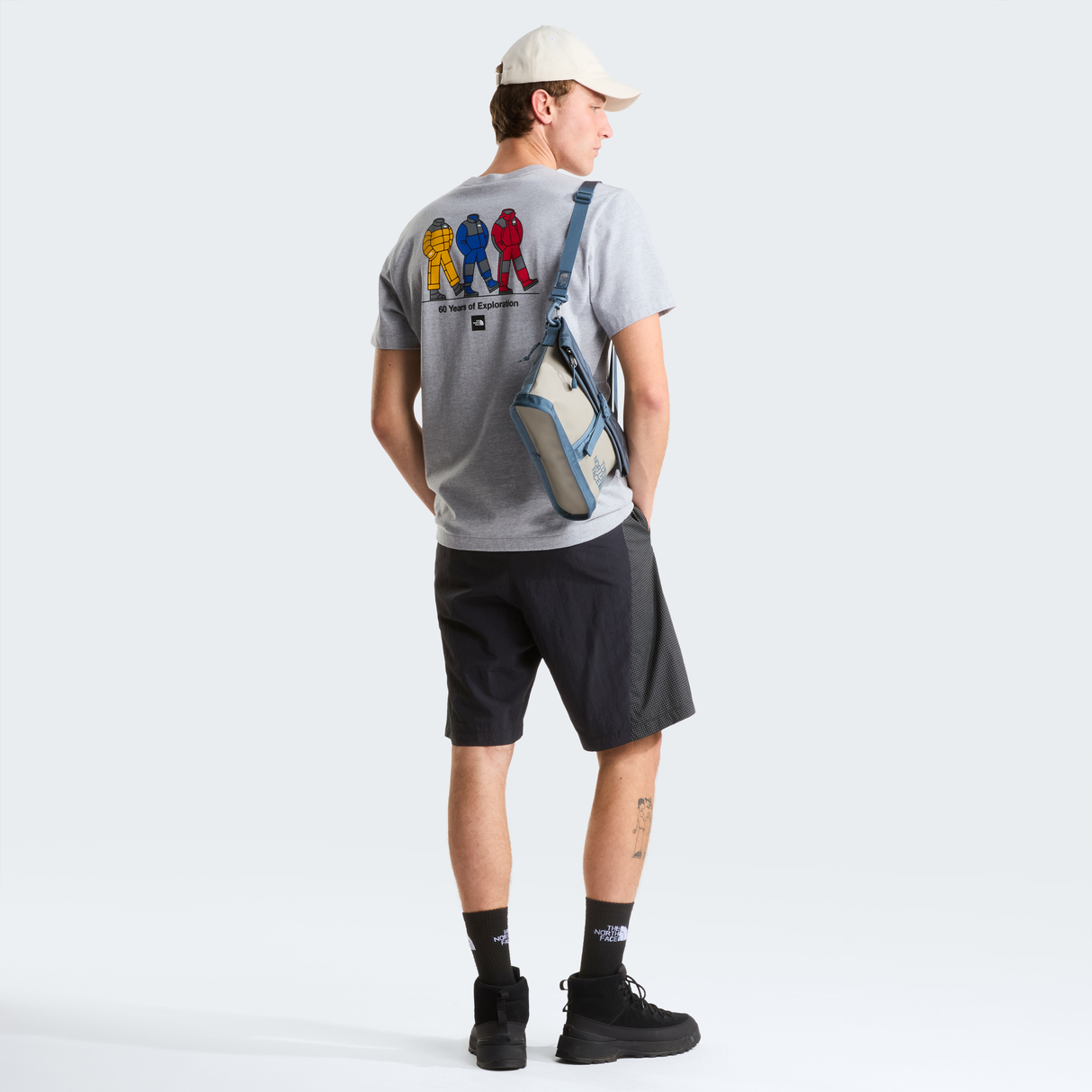 tnf_asset:NF0A8GARCQO-ALT2