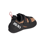 ADIDAS - Scarpe Da Climbing Five Ten Niad Vcs - Uomo - Beige - image 7